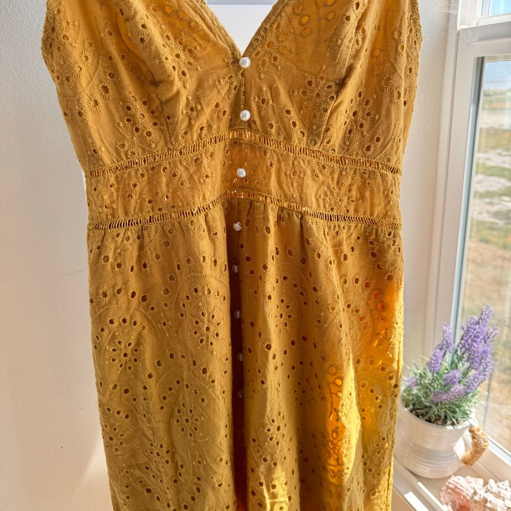 Simplee size M - Picture 10 of 11